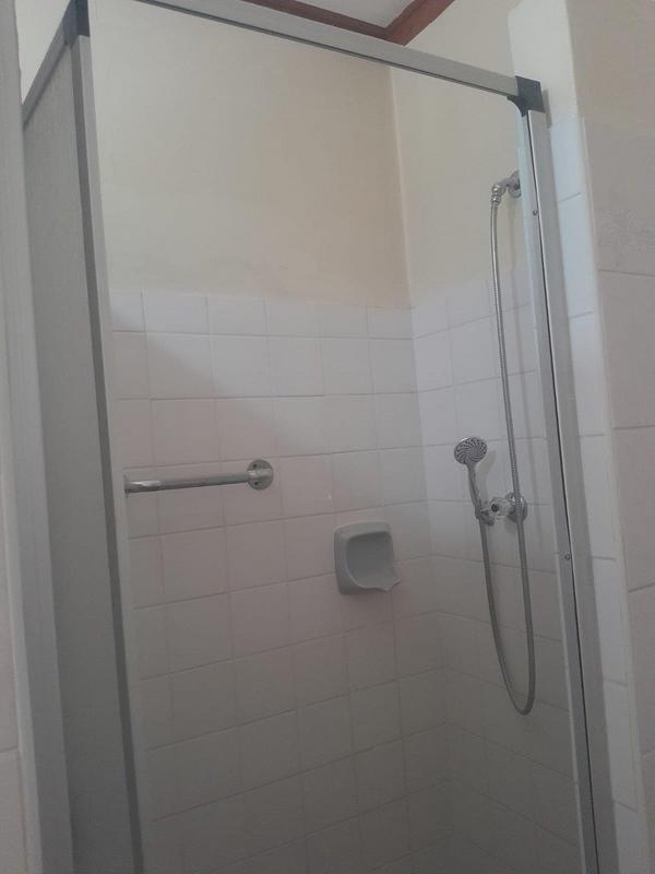 3 Bedroom Property for Sale in Kroonstad Free State